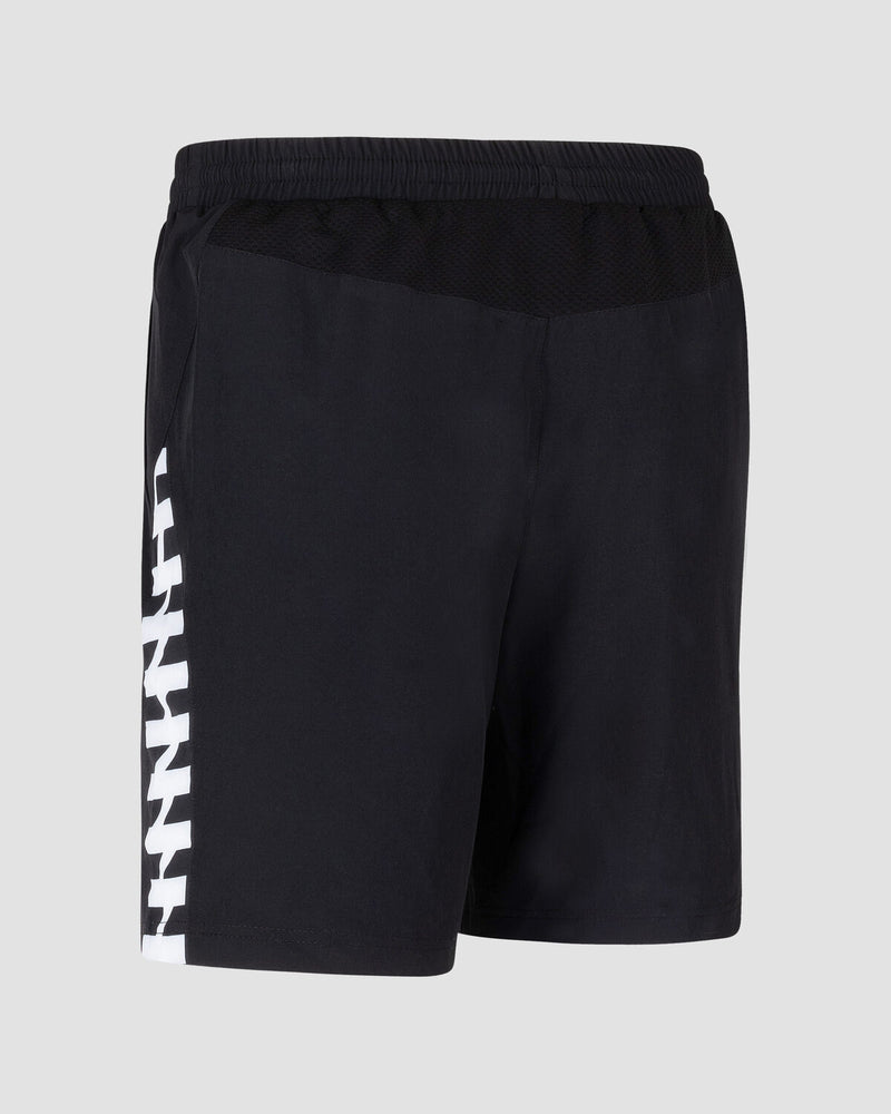 Meyba Motion Coaches Short - Adult