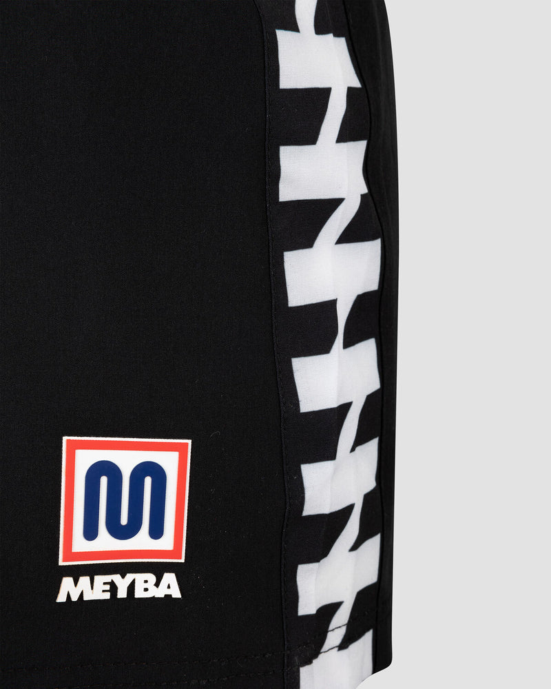 Meyba Motion Coaches Short - Adult