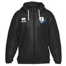 Your Wearside League Team Nabilas Coat - ADULTS