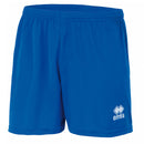 Strathgryffe Tennis Club New Skin Training Shorts - ADULTS ROYAl