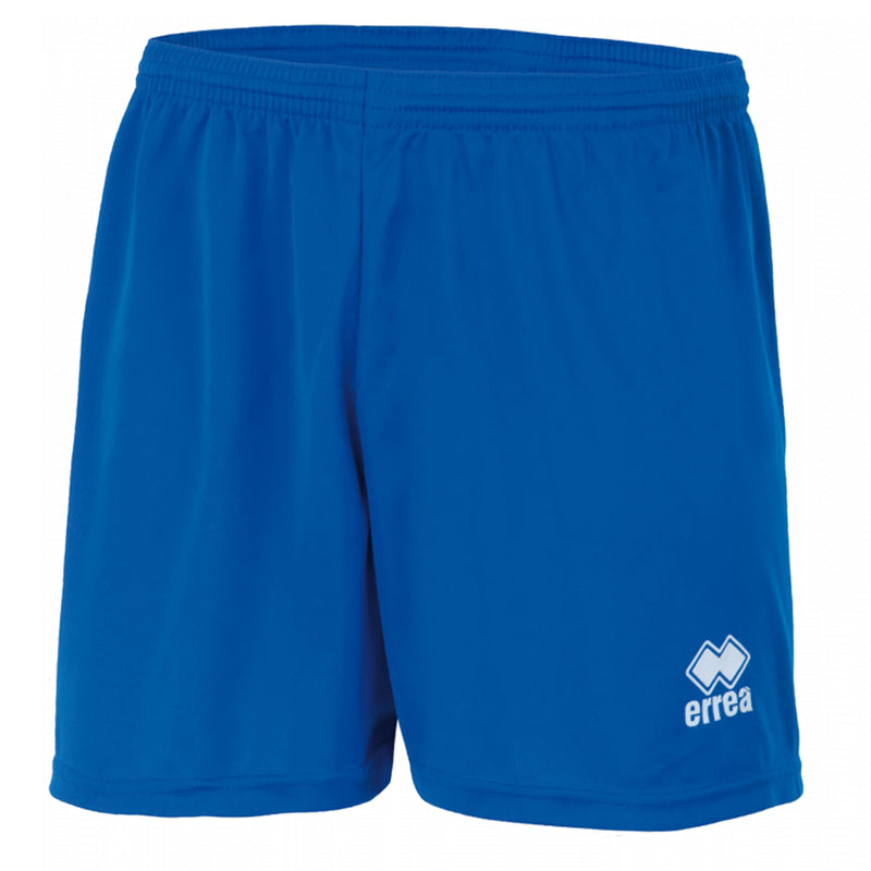 Strathgryffe Tennis Club New Skin Training Shorts - ADULTS ROYAl