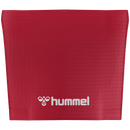 HUMMEL BESPOKE NETBALL BIB