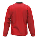 Errea Ottawa 3.0 Men’s Windproof Jacket
