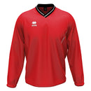 Errea Ottawa 3.0 Children’s Windproof Jacket