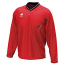 Errea Ottawa 3.0 Men’s Windproof Jacket