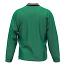 Errea Ottawa 3.0 Men’s Windproof Jacket
