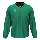 Errea Ottawa 3.0 Men’s Windproof Jacket