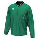 Errea Ottawa 3.0 Men’s Windproof Jacket