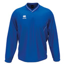 Errea Ottawa 3.0 Men’s Windproof Jacket