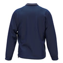 Errea Ottawa 3.0 Men’s Windproof Jacket