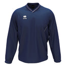 Errea Ottawa 3.0 Men’s Windproof Jacket