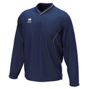 Errea Ottawa 3.0 Men’s Windproof Jacket