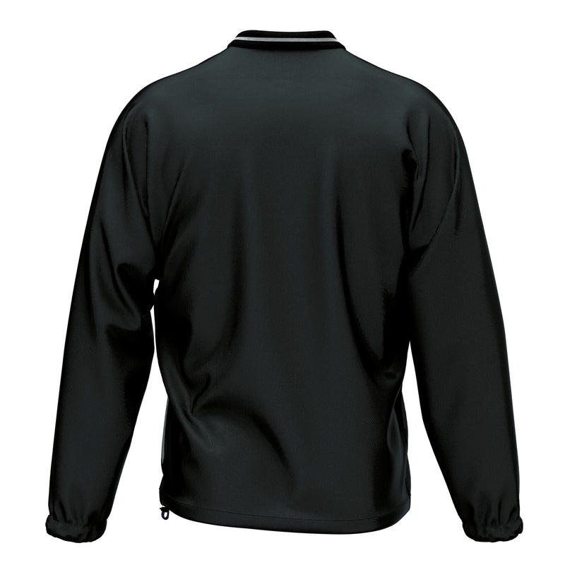 Errea Ottawa 3.0 Men’s Windproof Jacket