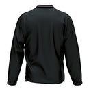 Errea Ottawa 3.0 Children’s Windproof Jacket