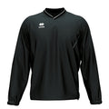 Errea Ottawa 3.0 Men’s Windproof Jacket