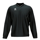 Errea Ottawa 3.0 Children’s Windproof Jacket