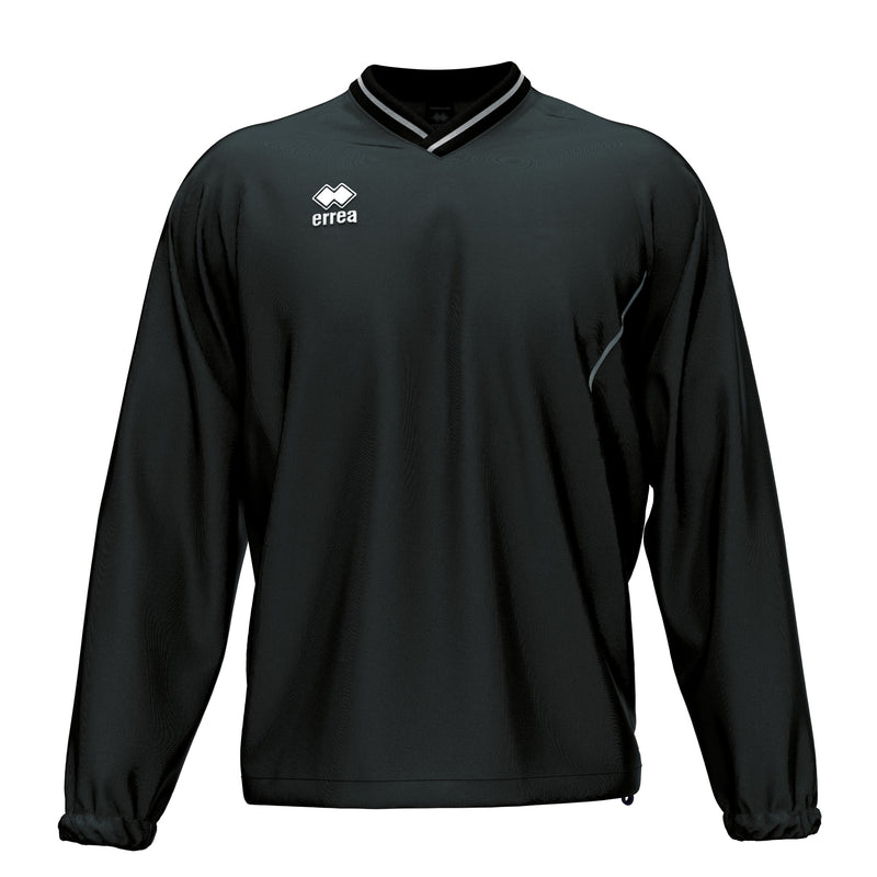 Errea Ottawa 3.0 Men’s Windproof Jacket