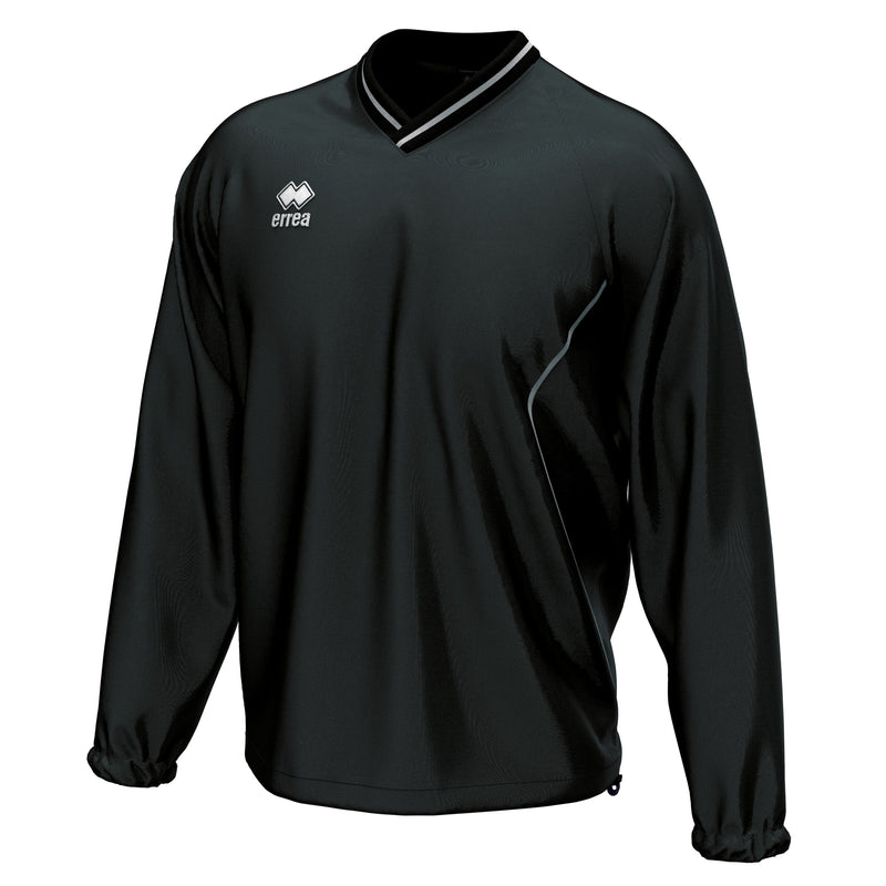 Errea Ottawa 3.0 Men’s Windproof Jacket