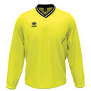 Errea Ottawa 3.0 Men’s Windproof Jacket