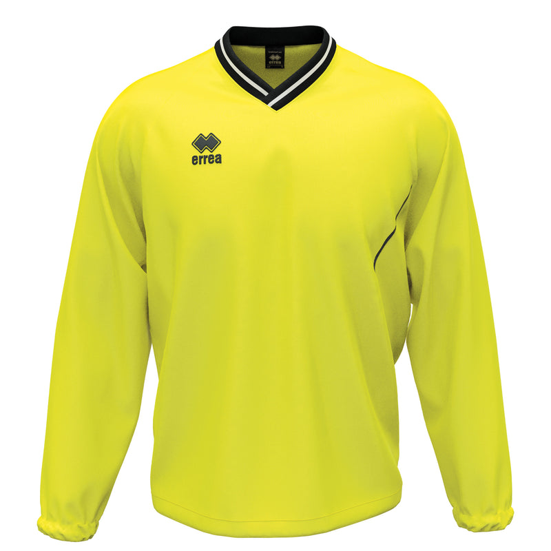 Errea Ottawa 3.0 Men’s Windproof Jacket