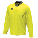 Errea Ottawa 3.0 Men’s Windproof Jacket