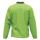 Errea Ottawa 3.0 Men’s Windproof Jacket