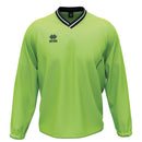 Errea Ottawa 3.0 Children’s Windproof Jacket