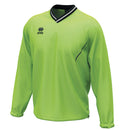Errea Ottawa 3.0 Men’s Windproof Jacket