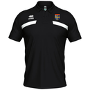 Seaton Carew FC ERREÀ Polo Melvin - JUNIORS