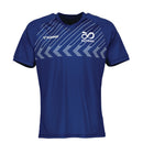FUTSAL HMLELITE POLY JERSEY JUNIOR