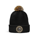 POT HOUSE Athletic FC 2023 Custom Bobble Hat - ONE-SIZE