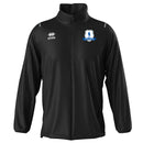 Your Wearside League Team Pressing Rain Jacket - ADULTS