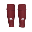 Duncombe Park Ladies FC Errea PRO Footless Socks