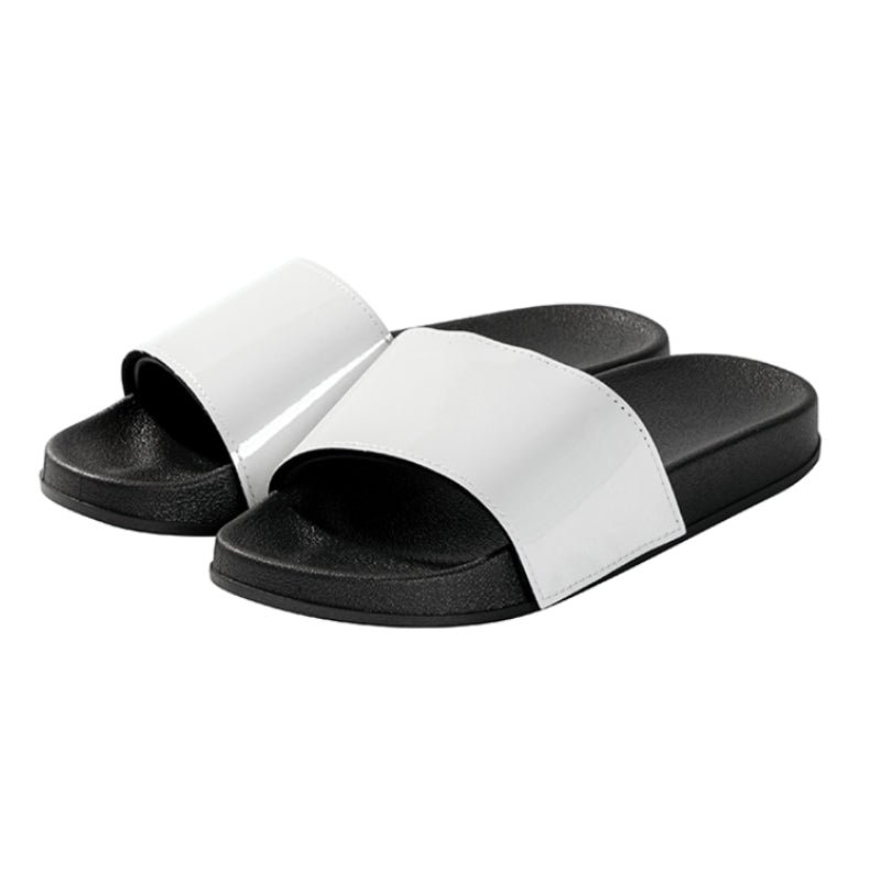 Sliders (personalised)