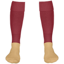 HUMMEL BESPOKE SOCKS PATRICK