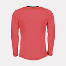 HUMMEL Goalkeeper Kids Set