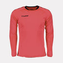 HUMMEL Goalkeeper Kids Set