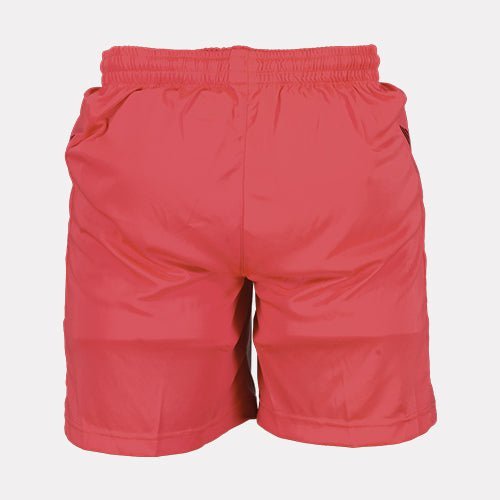 HUMMEL Goalkeeper Kids Set