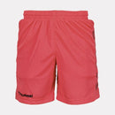 HUMMEL Goalkeeper Kids Set