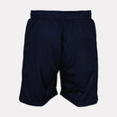 Hummel Duo Set – Short Sleeve T-Shirt & Training Shorts