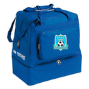 Pools Youth FC Errea Basic Media Bag (Royal)