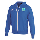 Pools Youth FC Errea Jacob Hoody - JUNIORS (Royal)
