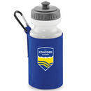 Concorde Rangers Water Bottle & Holder