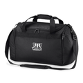 REDCAR RANGERS HOLDALL