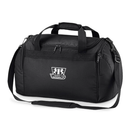 REDCAR RANGERS HOLDALL
