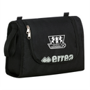 REDCAR RANGERS ERREA CLIO NNEW BEAUTY BAG BLACK UNICA