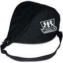 REDCAR RANGERS RIIDER MOTORBIKE HELMET BAG