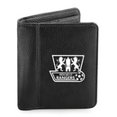 REDCAR RANGERS WALLET