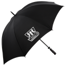 REDCAR RANGERS UMBRELLA