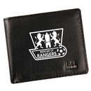 REDCAR RANGERS WALLET